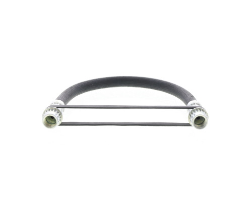 Flexible de frein (Durite de frein) FERODO ref. FHY2075