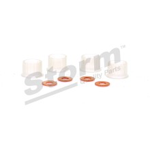 Storm STO460005