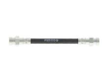 FERODO  FHY2162