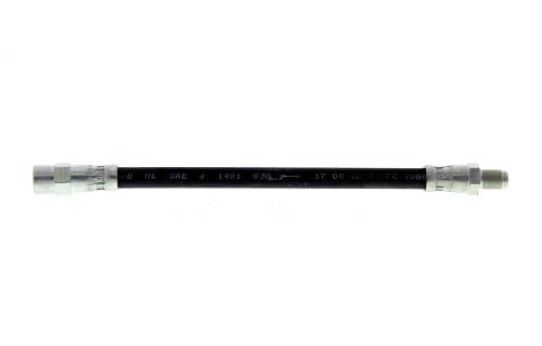 Flexible de frein FERODO FHY2194