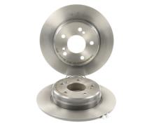 BREMBO 08.5178.31