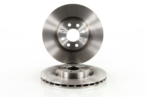 Disques de frein BREMBO 09.4939.34