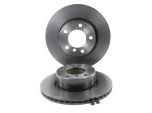 BREMBO 09.6924.11