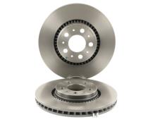BREMBO 09.9130.11