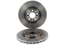 BREMBO 09.9365.20
