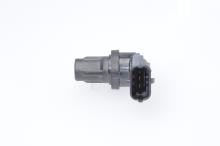 BOSCH 0 232 103 046
