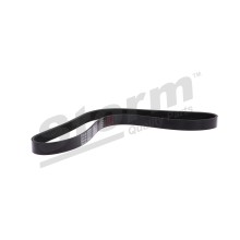 Storm STO7PK1165