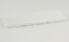 DENSO DCF017P