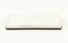 DENSO DCF028P
