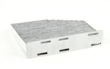 DENSO DCF052K
