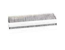 DENSO DCF073K