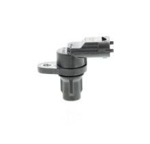 BOSCH 0 232 103 052