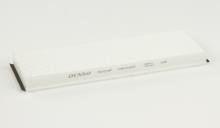 DENSO DCF219P