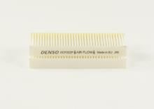 DENSO DCF222P