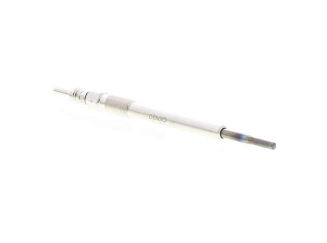 Bougie de préchauffage DENSO ref. DG-180