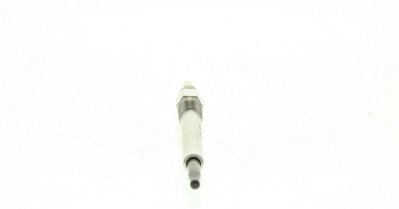 Bougie de préchauffage DENSO DG-183
