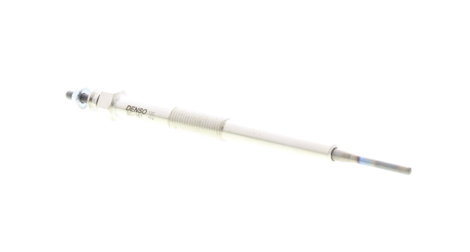 Bougie de préchauffage DENSO ref. DG-187
