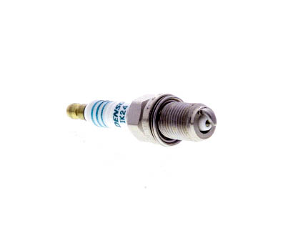 Bougie d'allumage DENSO ref. IK24