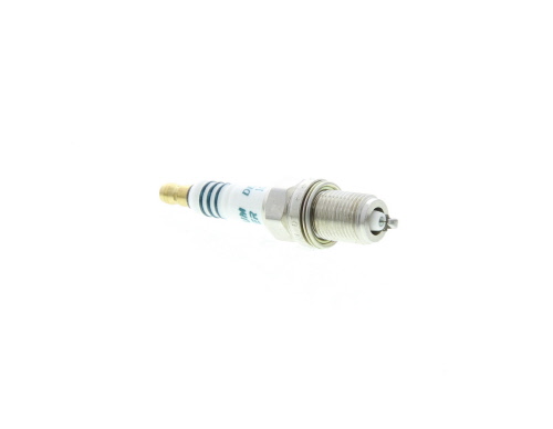 Bougie d'allumage DENSO IQ22