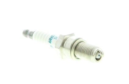Bougie d'allumage DENSO ref. IX24