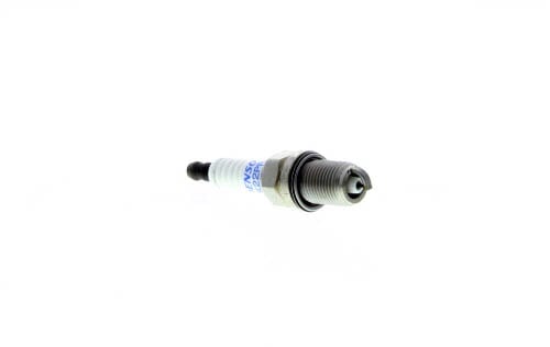 Butée hydraulique Transit/tourneo
