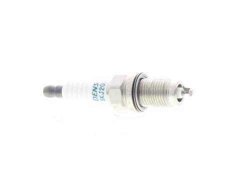 Bougie d'allumage DENSO SKJ20DR-M11S