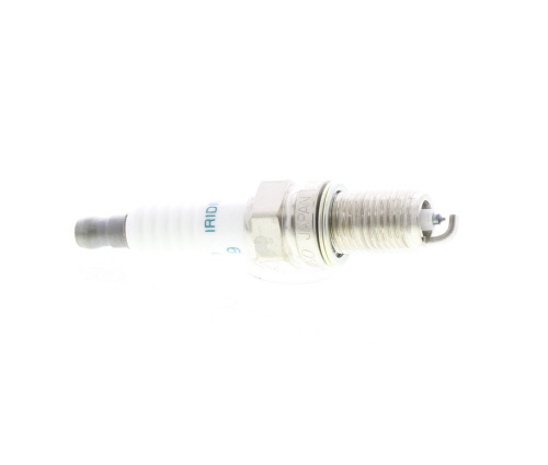 Bougie d'allumage DENSO ref. SXU22PR9