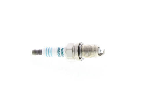 Bougie d'allumage DENSO VK20G