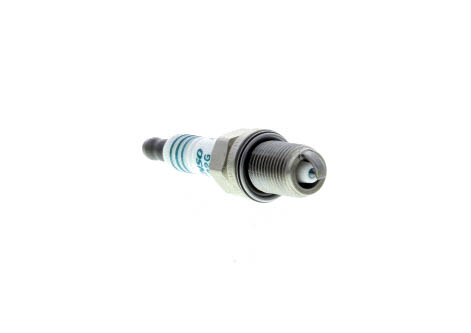 Bougie d'allumage DENSO ref. VK22G