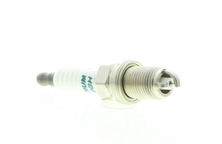 Bougie d'allumage DENSO ref. VKB16