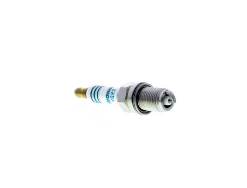 Bougie d'allumage DENSO ref. VQ22