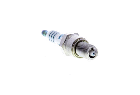 Bougie d'allumage DENSO ref. VW16