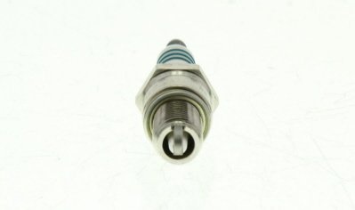 Bougie d'allumage DENSO ref. VW22
