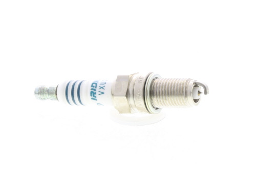 Vela de ignição DENSO ref. VXU24