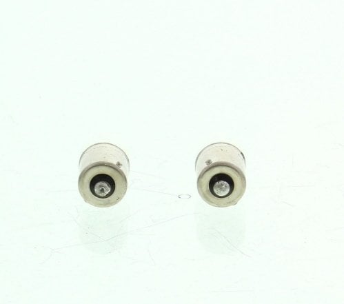 Lâmpada OSRAM 2 ✕ R5W - ref. 5007-02B