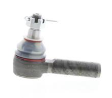 FEBI BILSTEIN 08204