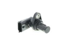 BOSCH 0 232 103 067