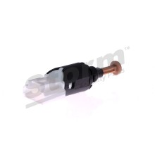 Feu Stop LED Haut Pour Honda CR-V 2012-2016 - 3e Feu Frein - Neuf