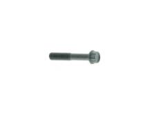 FEBI BILSTEIN 08213