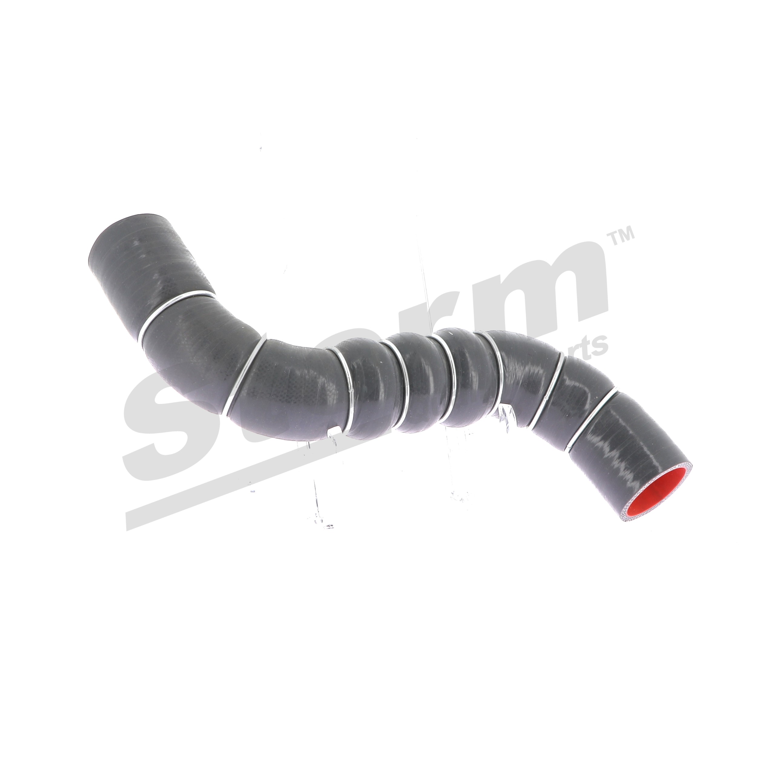 Durite de turbocompresseur (Durite de turbo) Storm ref. F13923
