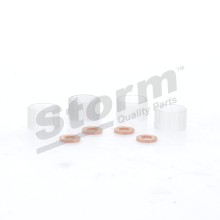 Storm STO460002