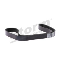 Storm STO7PK1177