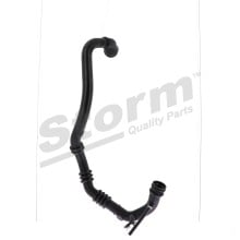 Storm STO8850001