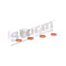 Storm STO460006
