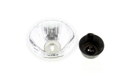 Phare avant (Projecteur principal) VALEO 082369