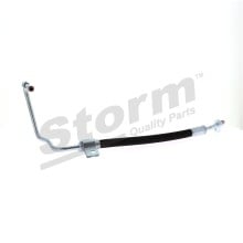 Storm STO200100