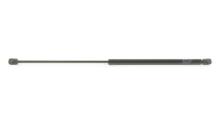 STABILUS 0823NA