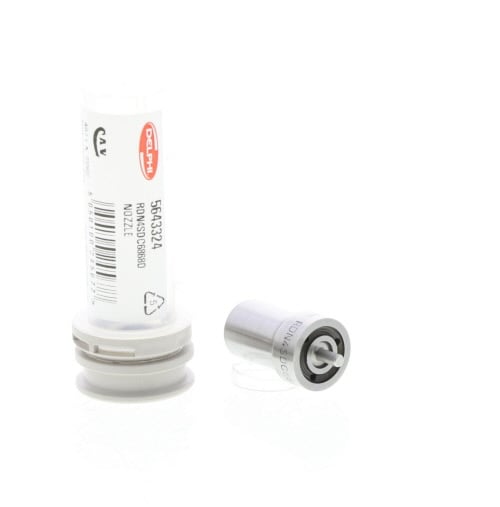 Gicleur d'injection, système d'injection de diesel DELPHI 5643324