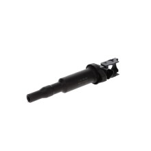 BOSCH 0 221 504 802