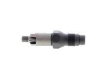 DELPHI 6736001